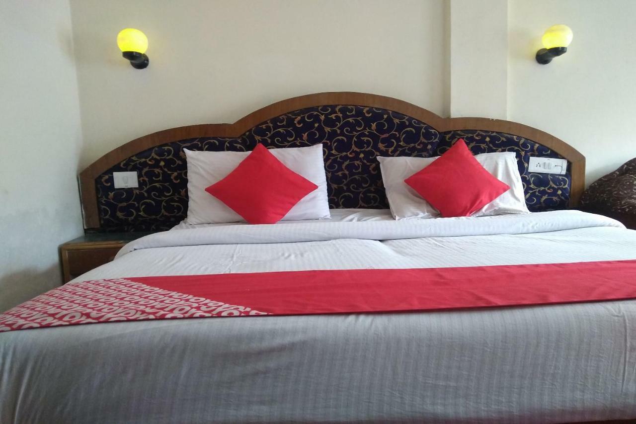 Oyo 23522 Hotel River View - Manali (Himachal Pradesh), Manali